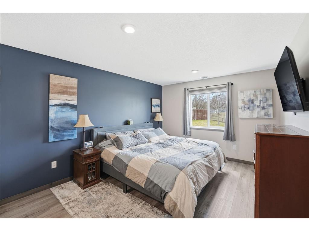 23212 Underclift Street NW Saint Francis MN 55070 7038071 image30