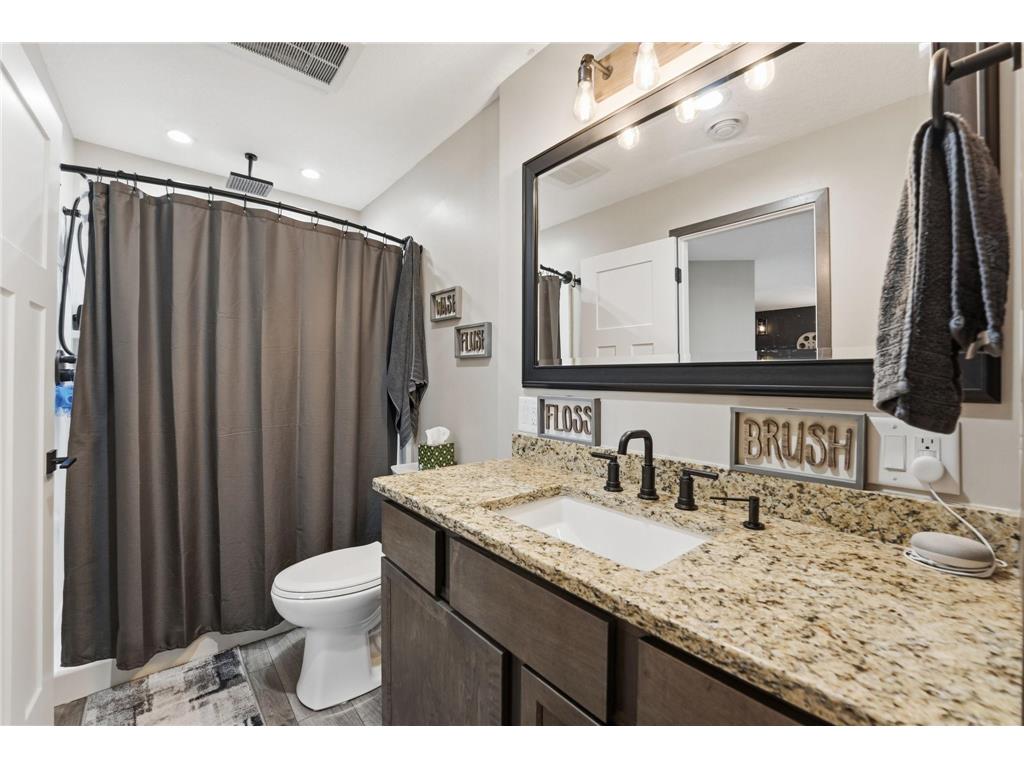 23212 Underclift Street NW Saint Francis MN 55070 7038071 image31