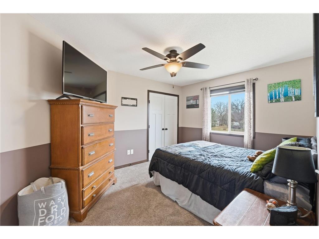 23212 Underclift Street NW Saint Francis MN 55070 7038071 image32