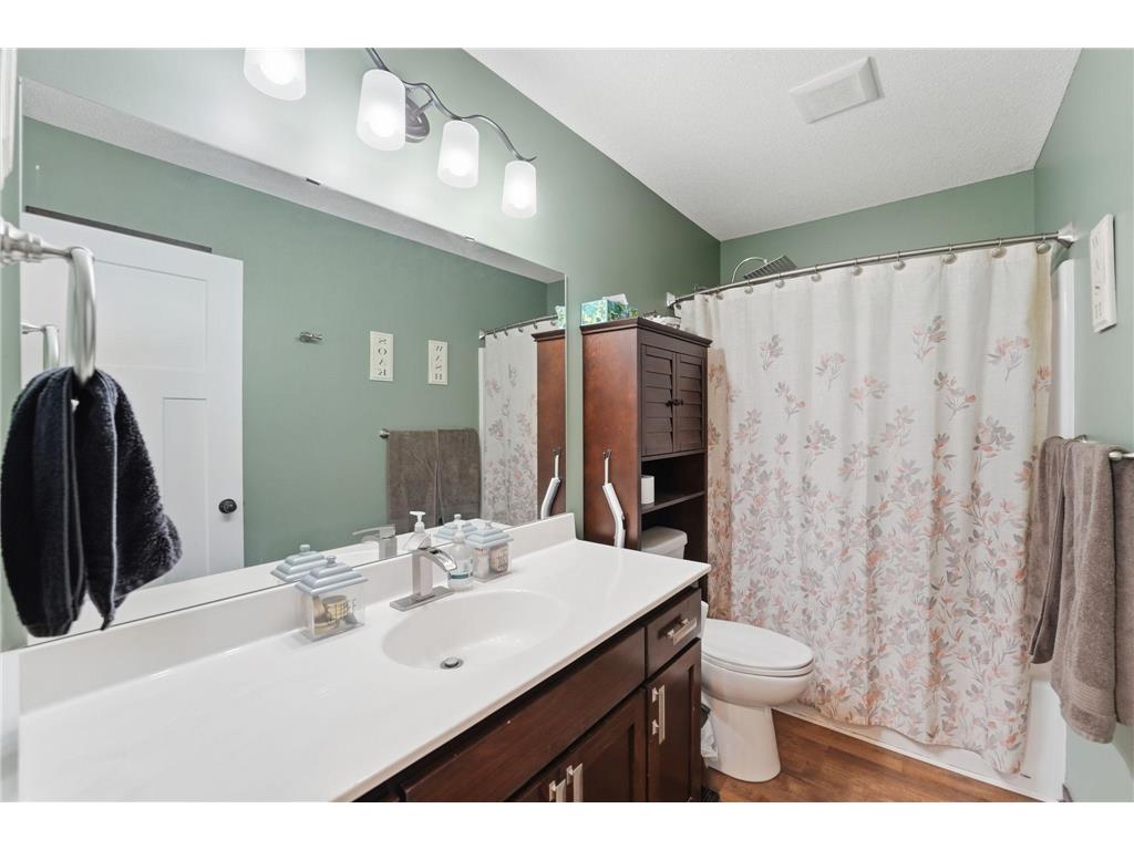 23212 Underclift Street NW Saint Francis MN 55070 7038071 image33