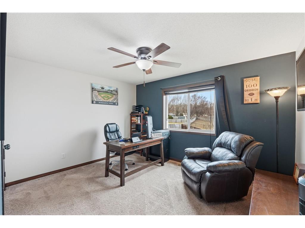 23212 Underclift Street NW Saint Francis MN 55070 7038071 image34