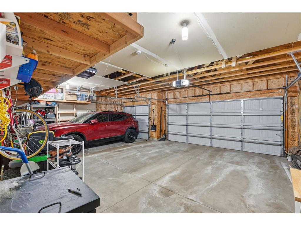 23212 Underclift Street NW Saint Francis MN 55070 7038071 image35