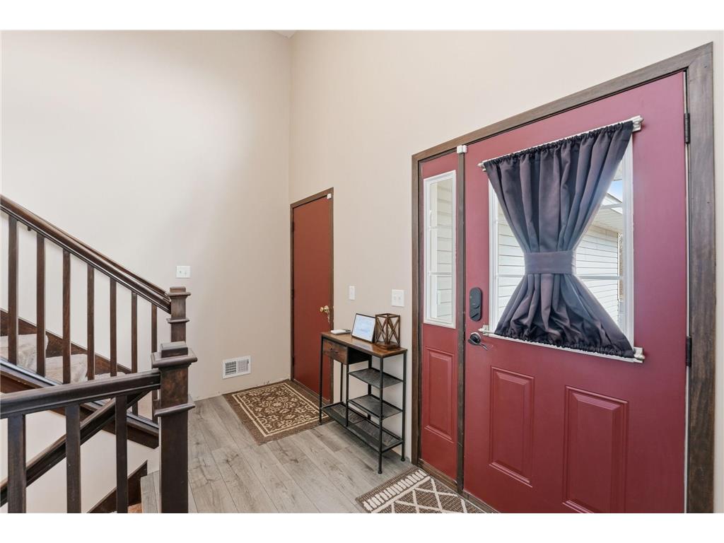 23212 Underclift Street NW Saint Francis MN 55070 7038071 image36