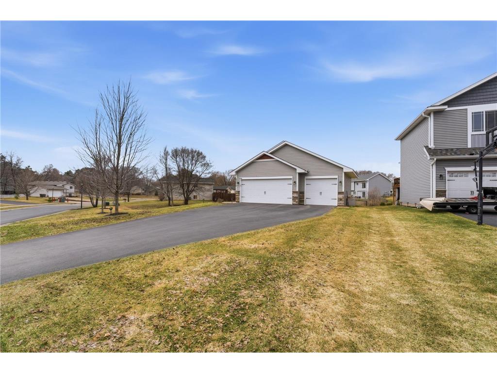 23212 Underclift Street NW Saint Francis MN 55070 7038071 image37