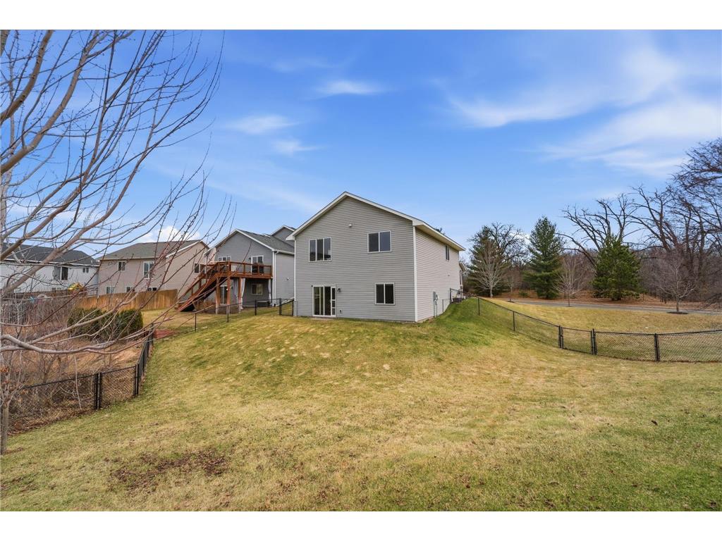 23212 Underclift Street NW Saint Francis MN 55070 7038071 image39