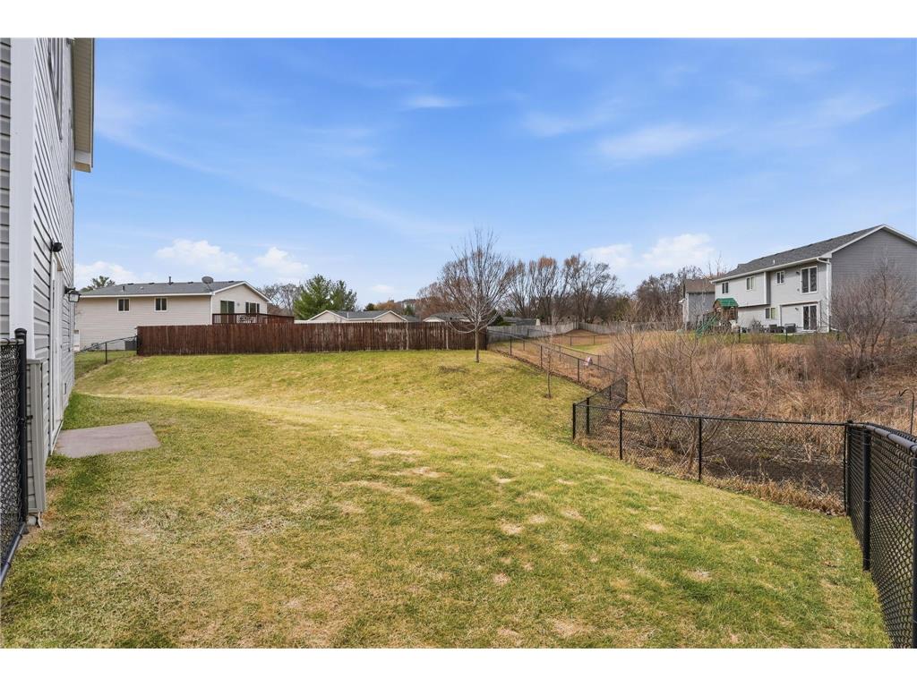 23212 Underclift Street NW Saint Francis MN 55070 7038071 image40
