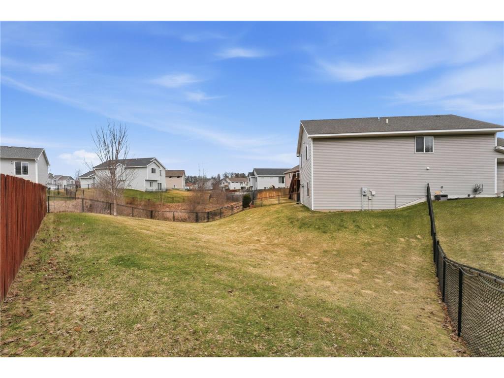 23212 Underclift Street NW Saint Francis MN 55070 7038071 image41