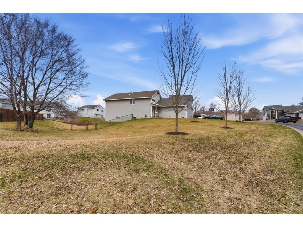 23212 Underclift Street NW Saint Francis MN 55070 7038071 image42