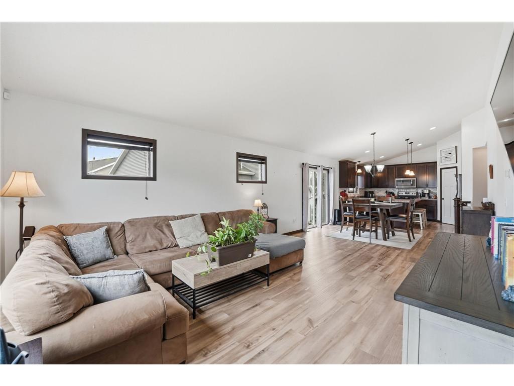 23212 Underclift Street NW Saint Francis MN 55070 7038071 image6