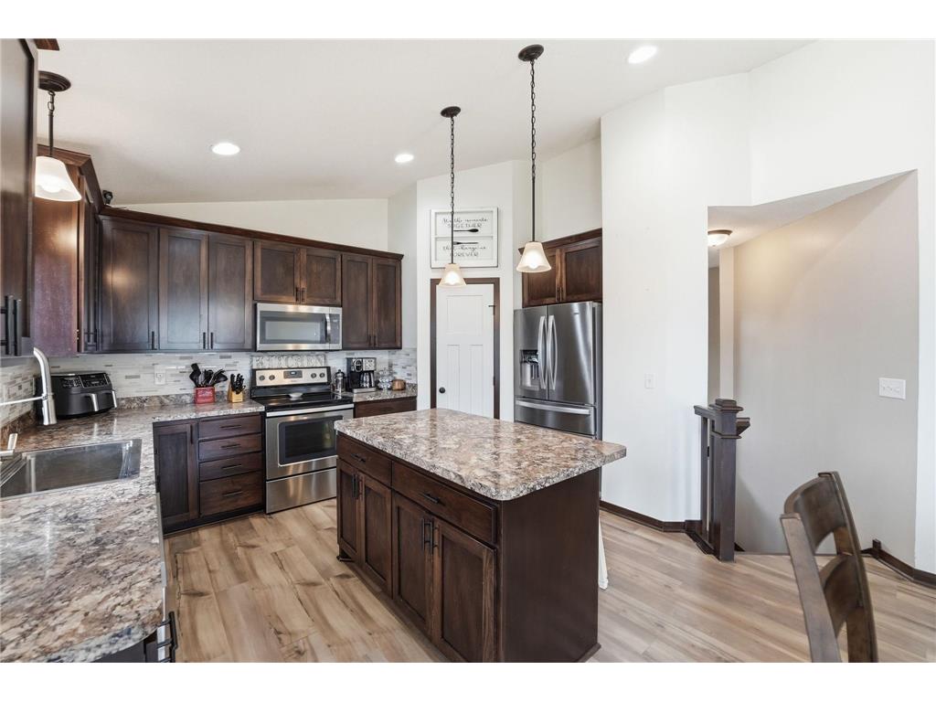 23212 Underclift Street NW Saint Francis MN 55070 7038071 image7