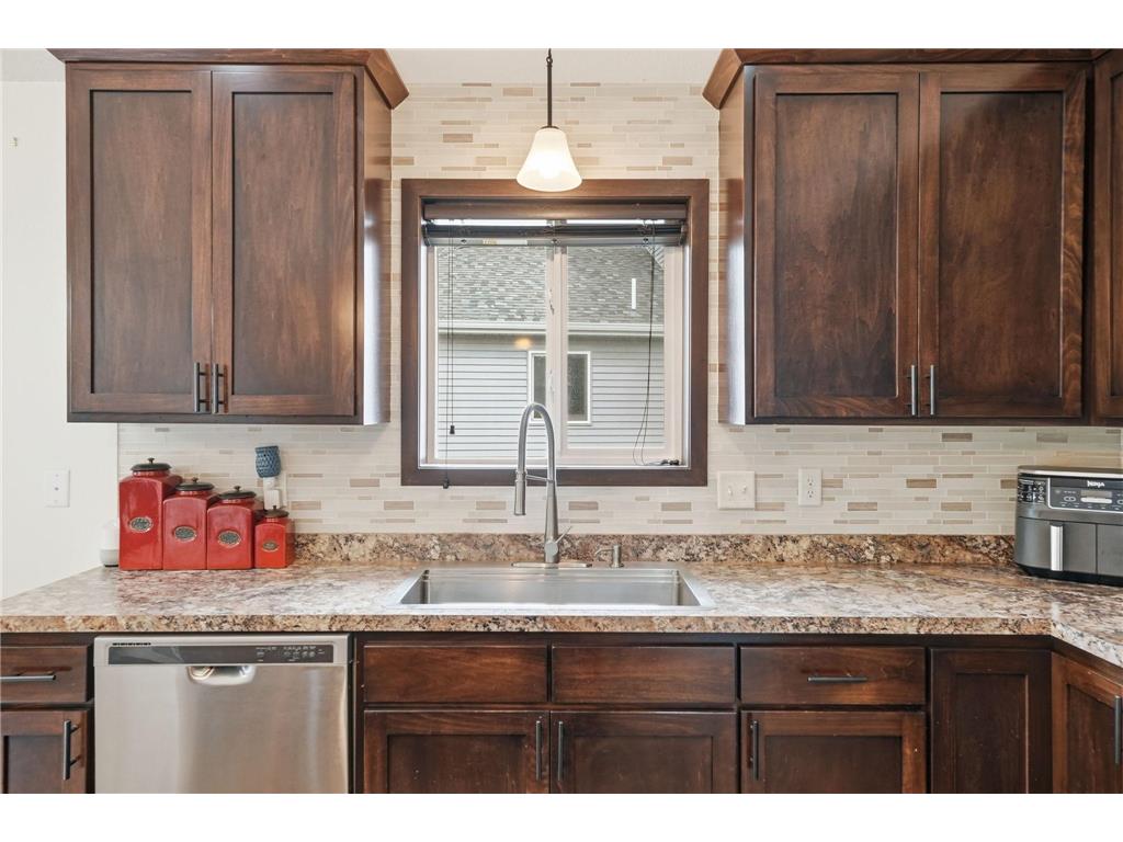 23212 Underclift Street NW Saint Francis MN 55070 7038071 image9