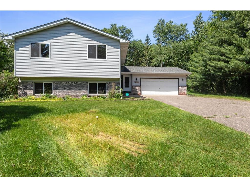 23216 Buchanan Street NE East Bethel MN 55005 6743200 image1