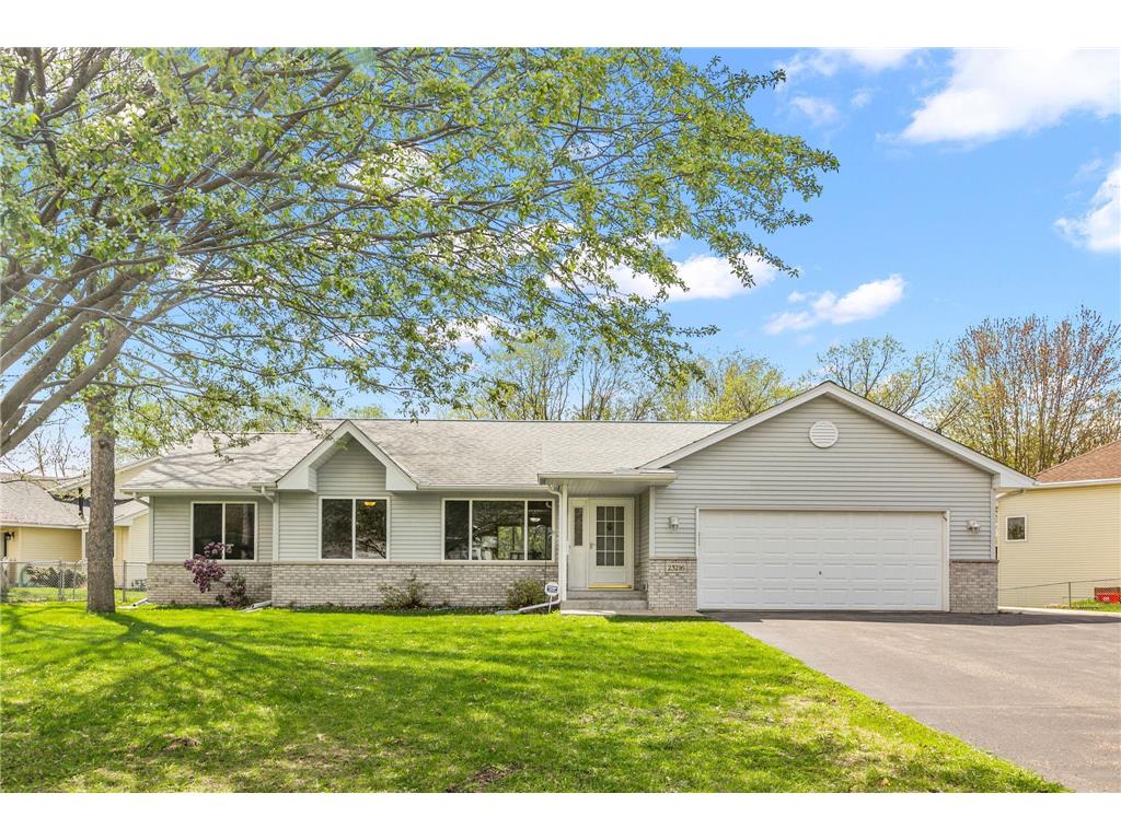 23216 Flora Street NW Saint Francis MN 55070 6369984 image1
