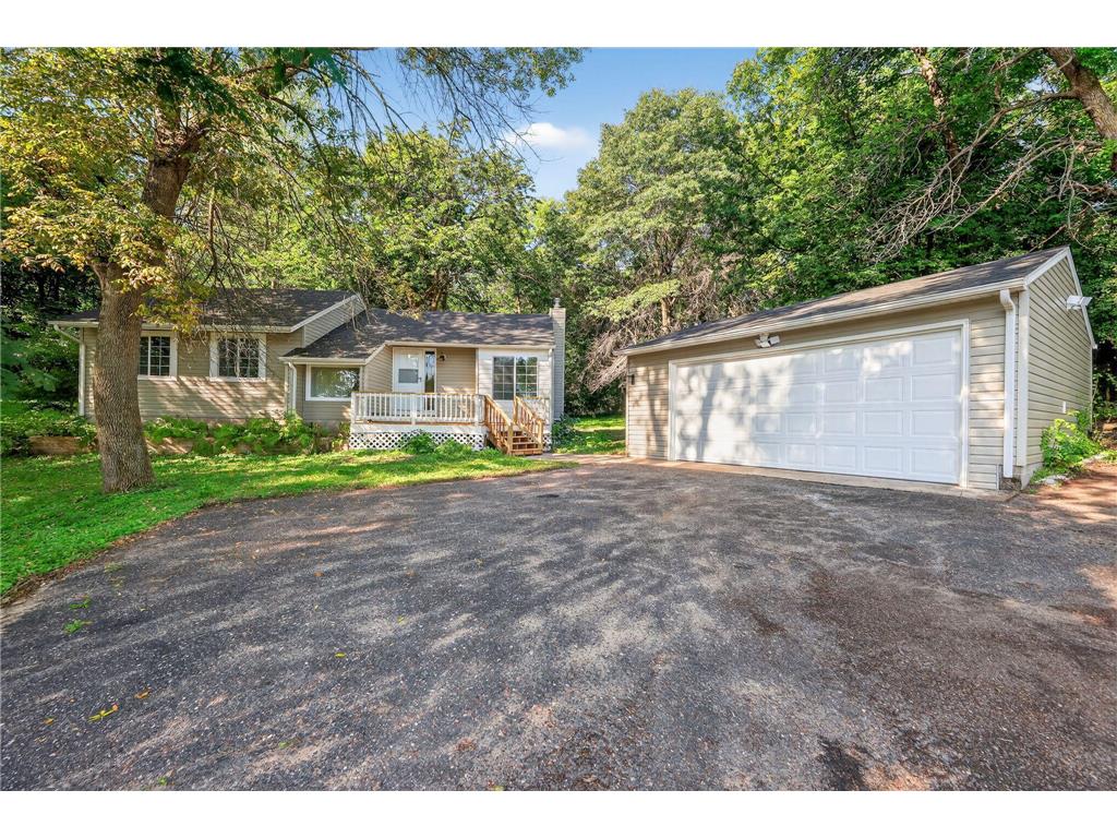 23218 188th Street NW Big Lake MN 55309 - Eagle Lake 6788052 image1