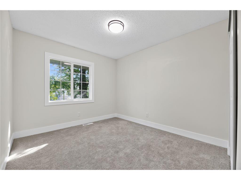 23218 188th Street NW Big Lake MN 55309 - Eagle Lake 6788052 image10