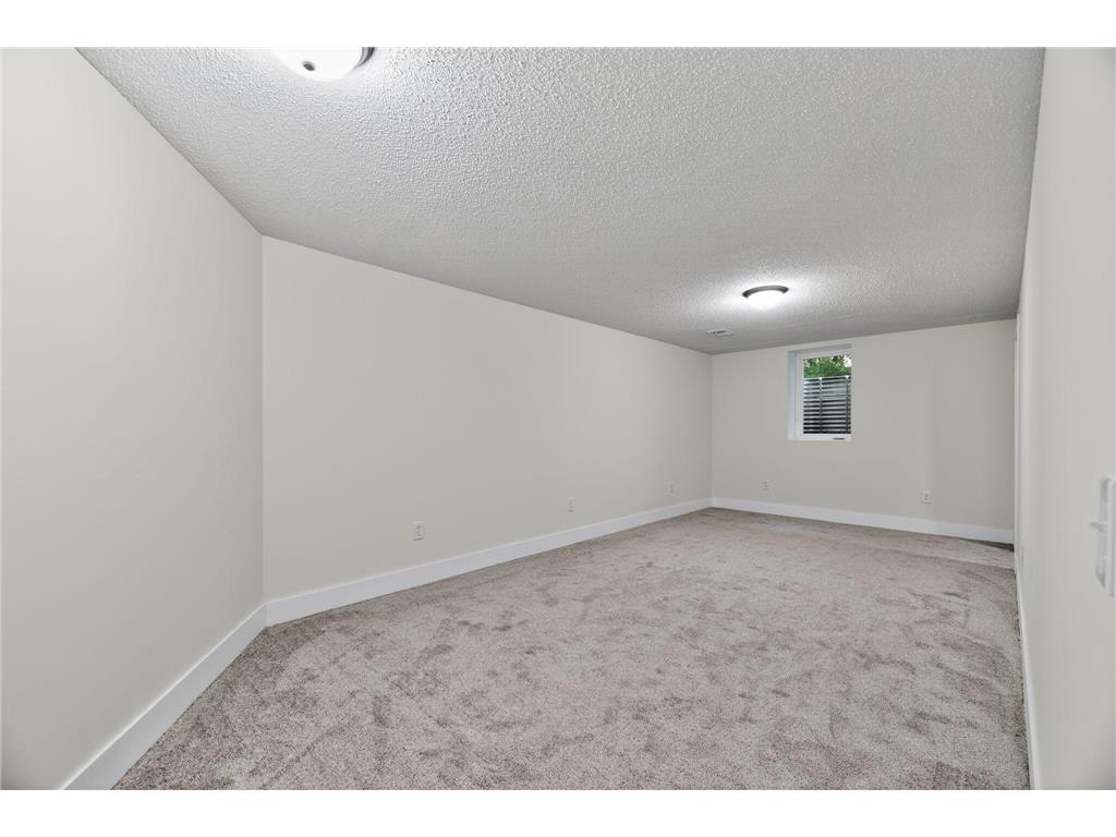 23218 188th Street NW Big Lake MN 55309 - Eagle Lake 6788052 image11