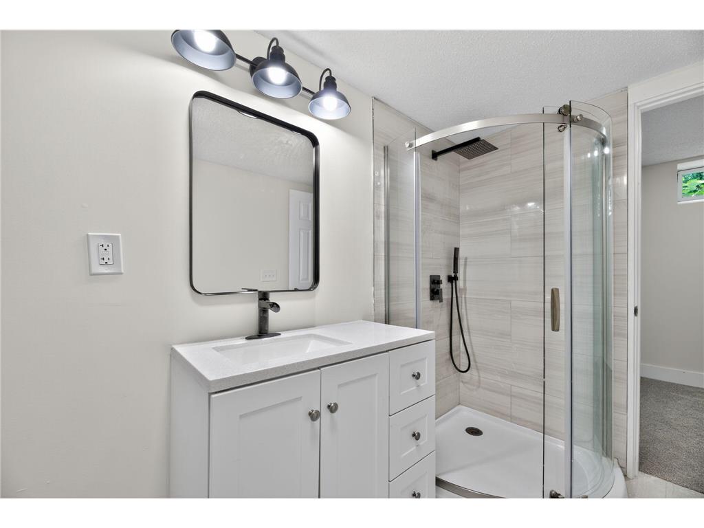 23218 188th Street NW Big Lake MN 55309 - Eagle Lake 6788052 image13