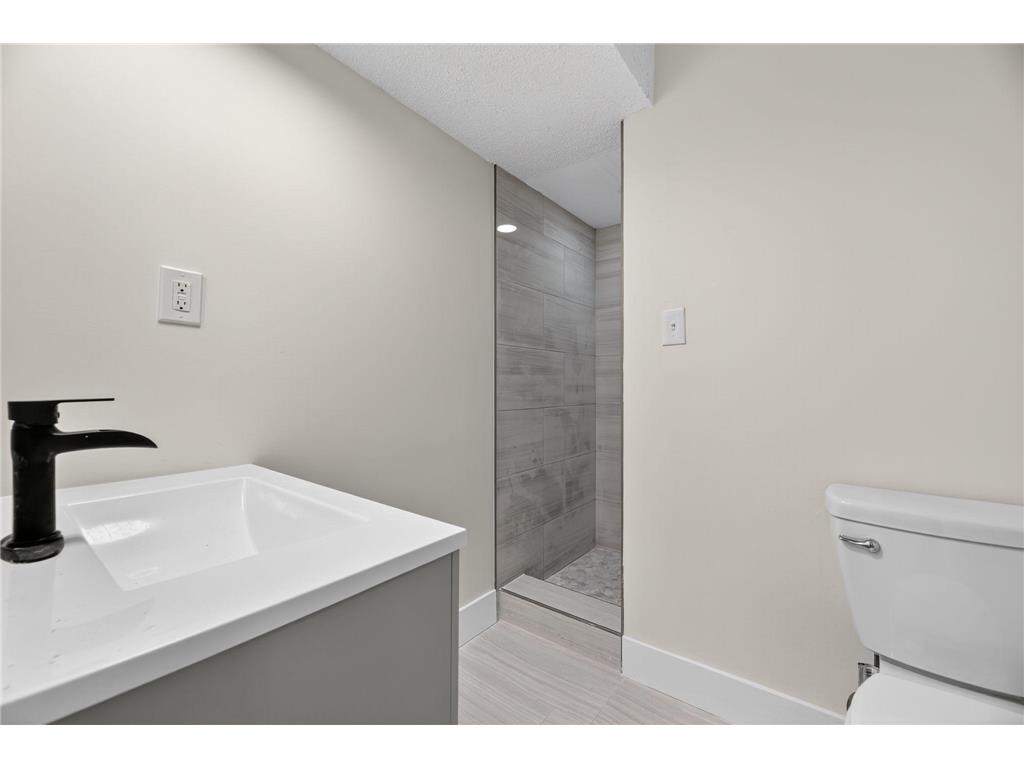 23218 188th Street NW Big Lake MN 55309 - Eagle Lake 6788052 image15