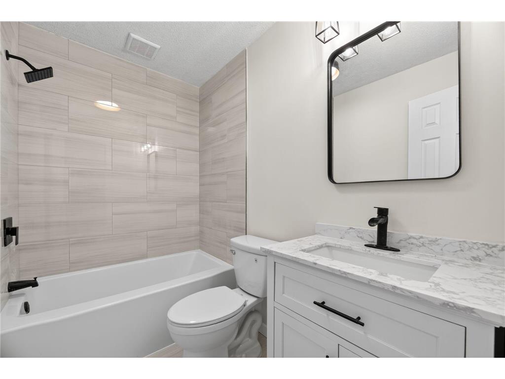 23218 188th Street NW Big Lake MN 55309 - Eagle Lake 6788052 image16