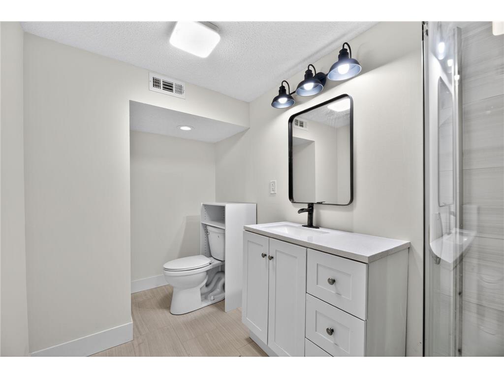 23218 188th Street NW Big Lake MN 55309 - Eagle Lake 6788052 image17