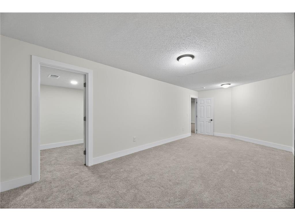 23218 188th Street NW Big Lake MN 55309 - Eagle Lake 6788052 image18