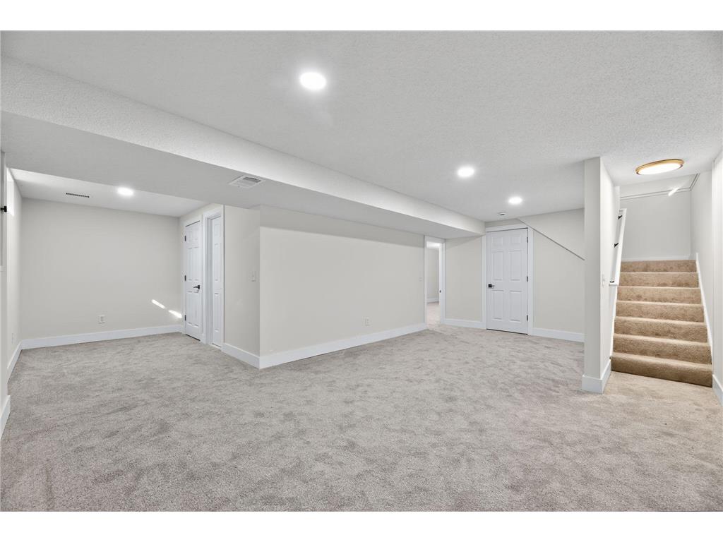 23218 188th Street NW Big Lake MN 55309 - Eagle Lake 6788052 image19