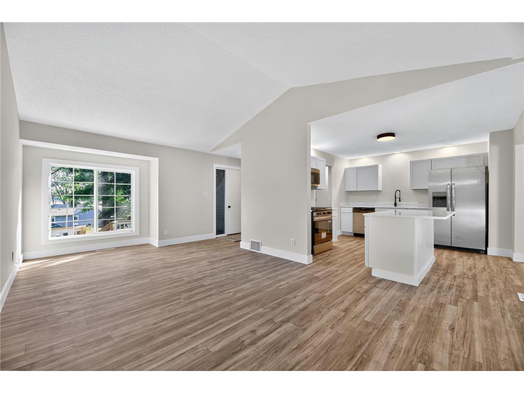 23218 188th Street NW Big Lake MN 55309 - Eagle Lake 6788052 image2