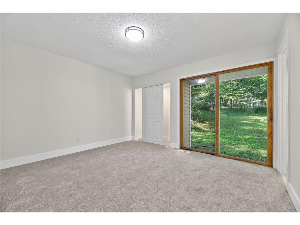 23218 188th Street NW Big Lake MN 55309 - Eagle Lake 6788052 image22