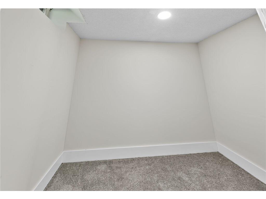 23218 188th Street NW Big Lake MN 55309 - Eagle Lake 6788052 image23