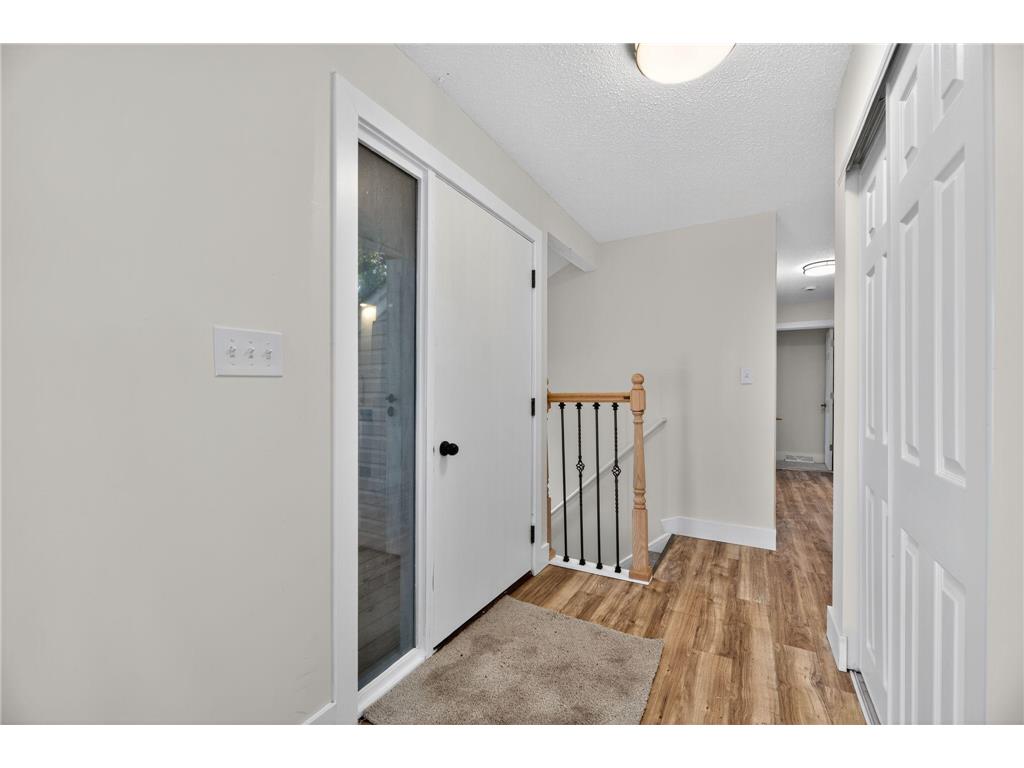 23218 188th Street NW Big Lake MN 55309 - Eagle Lake 6788052 image24