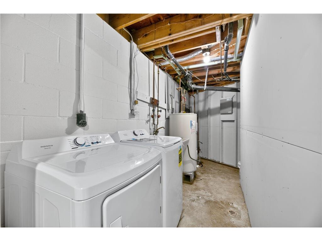 23218 188th Street NW Big Lake MN 55309 - Eagle Lake 6788052 image25