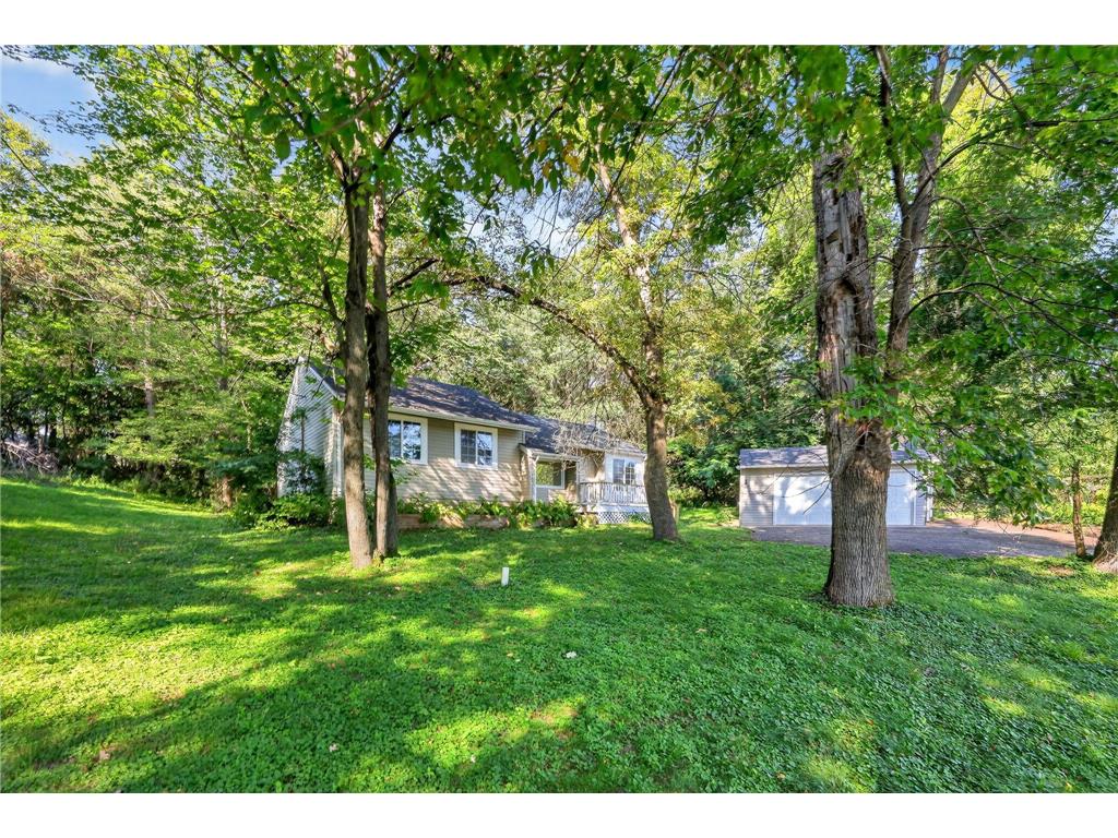 23218 188th Street NW Big Lake MN 55309 - Eagle Lake 6788052 image26