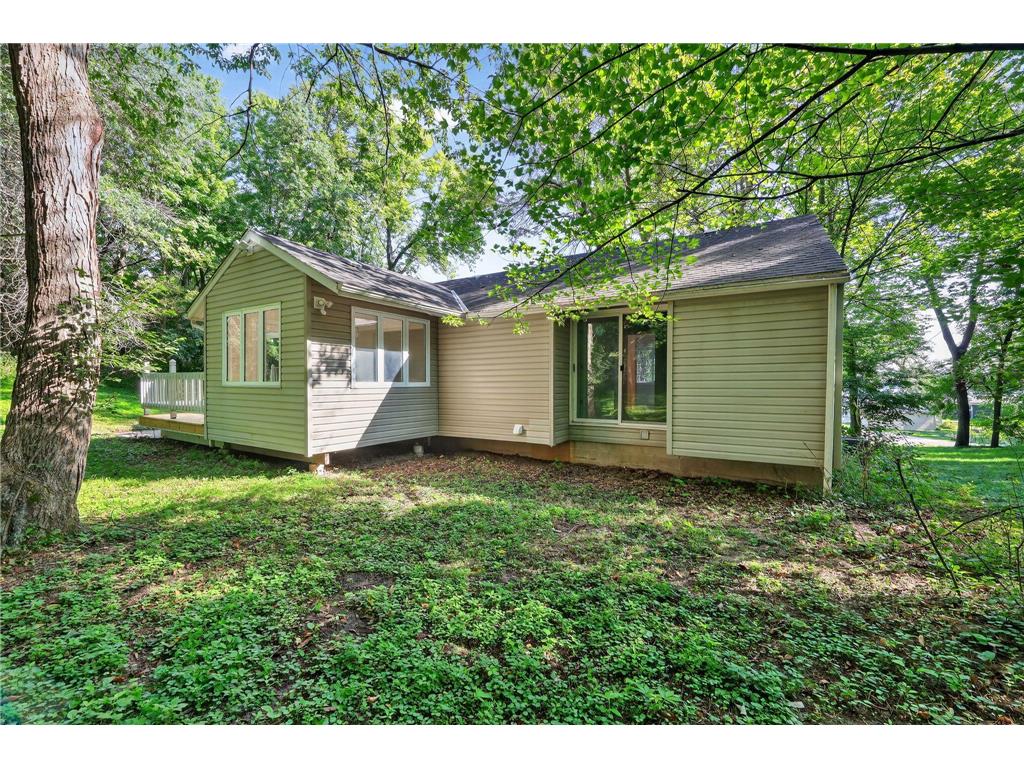 23218 188th Street NW Big Lake MN 55309 - Eagle Lake 6788052 image28