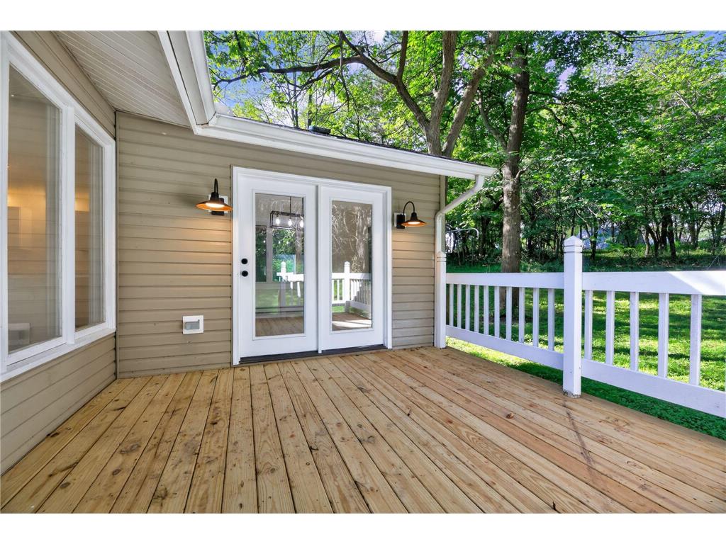 23218 188th Street NW Big Lake MN 55309 - Eagle Lake 6788052 image29