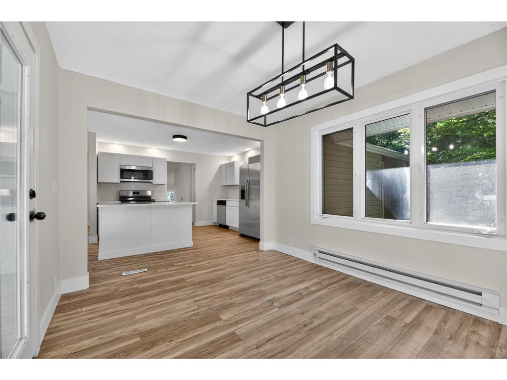 23218 188th Street NW Big Lake MN 55309 - Eagle Lake 6788052 image3