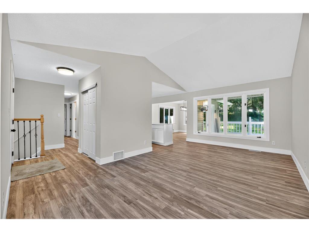 23218 188th Street NW Big Lake MN 55309 - Eagle Lake 6788052 image4