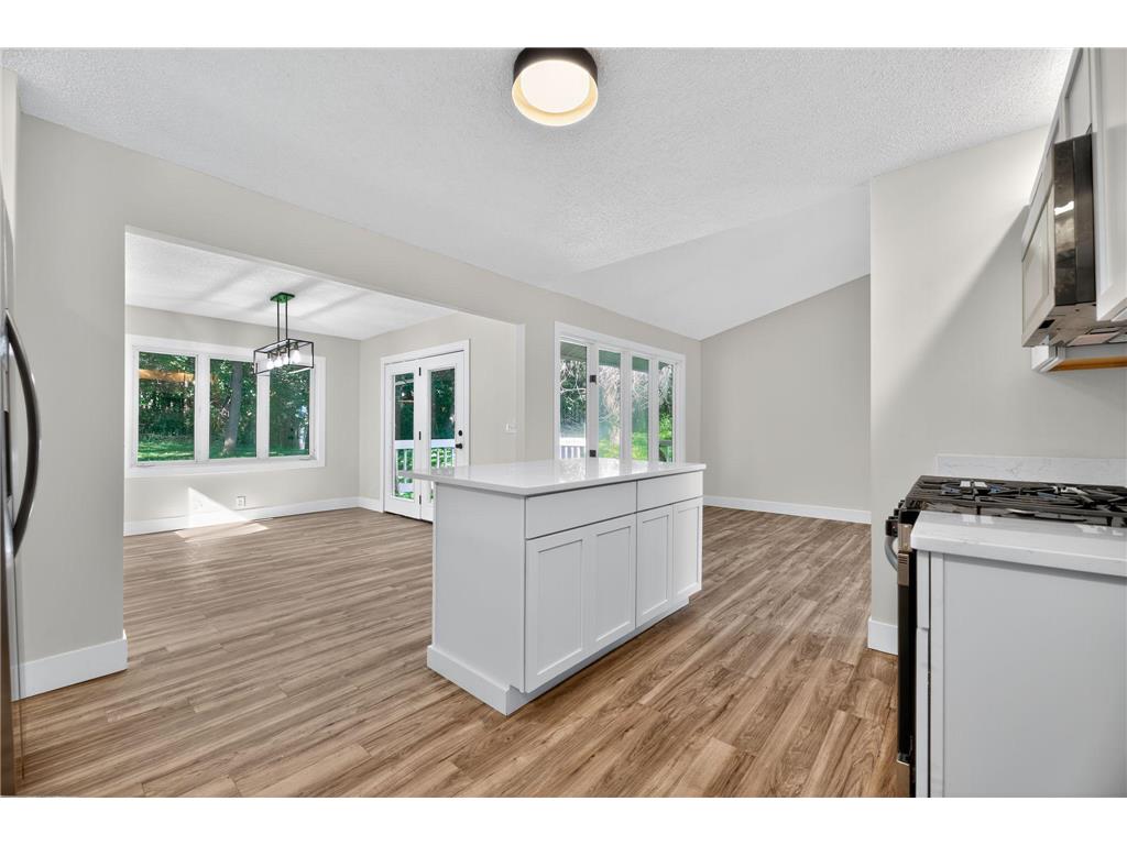 23218 188th Street NW Big Lake MN 55309 - Eagle Lake 6788052 image5