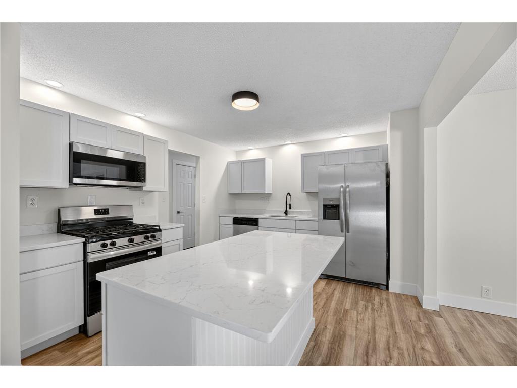 23218 188th Street NW Big Lake MN 55309 - Eagle Lake 6788052 image6