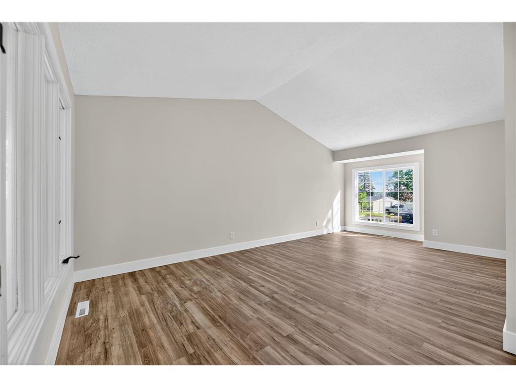 23218 188th Street NW Big Lake MN 55309 - Eagle Lake 6788052 image7