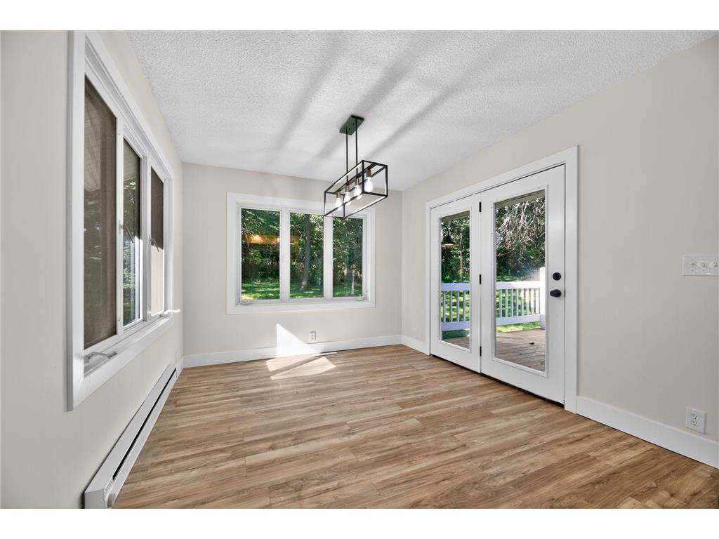 23218 188th Street NW Big Lake MN 55309 - Eagle Lake 6788052 image8