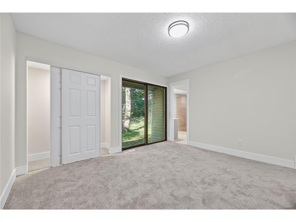 23218 188th Street NW Big Lake MN 55309 - Eagle Lake 6788052 image9