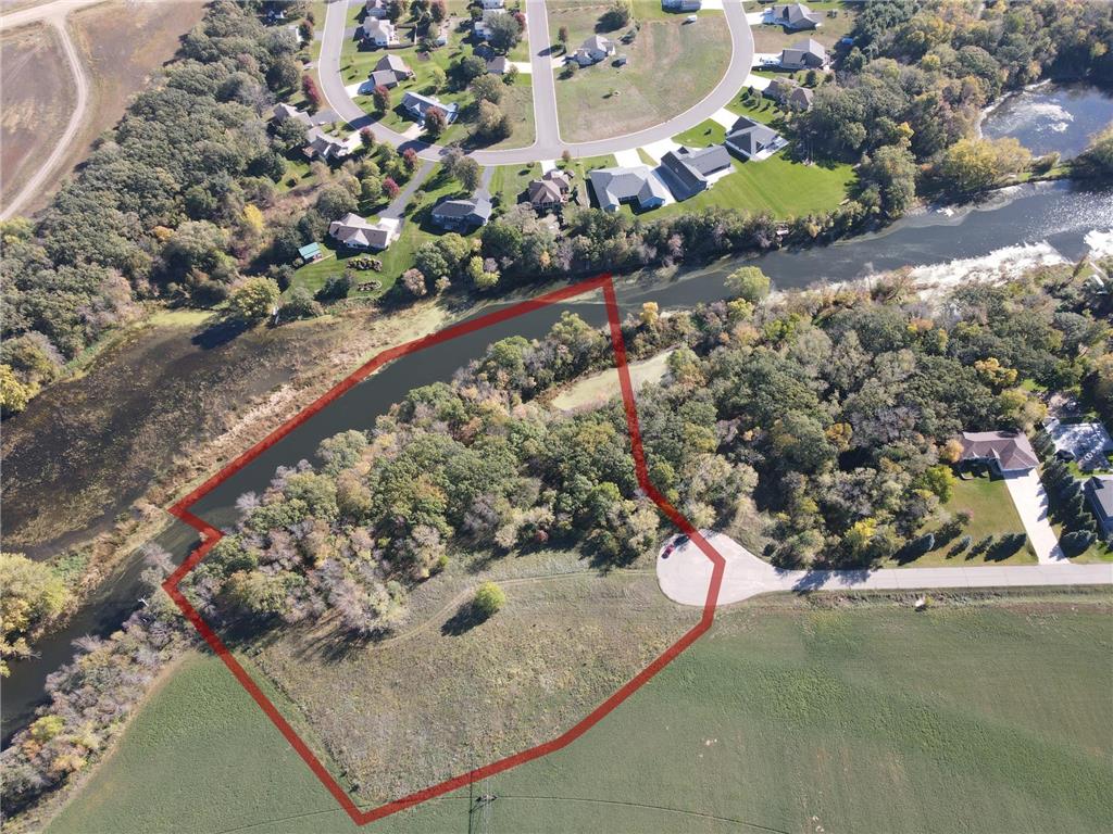 23218 W Torah Drive, Munson Twp, MN, 56368 MLS 6446974 Edina Realty