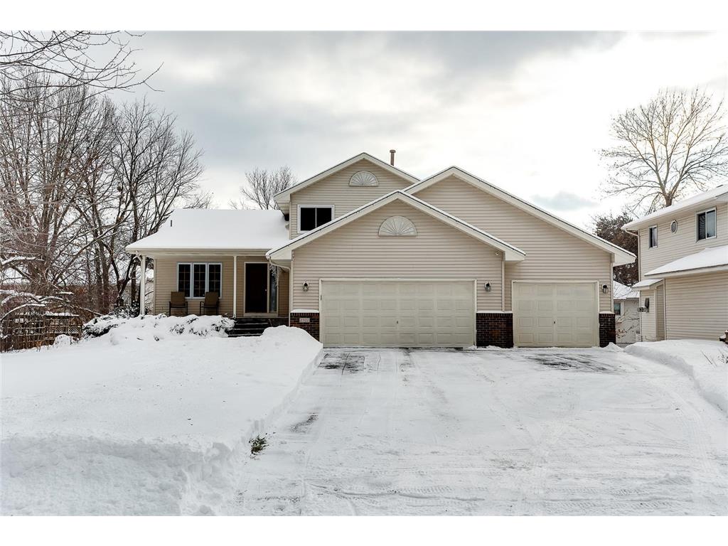 2322 130th Lane NW Coon Rapids MN 55448 6339874 image1