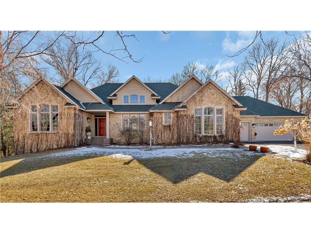 2322 26th Street S, Saint Cloud, MN, 56301 MLS 6496003 Edina Realty