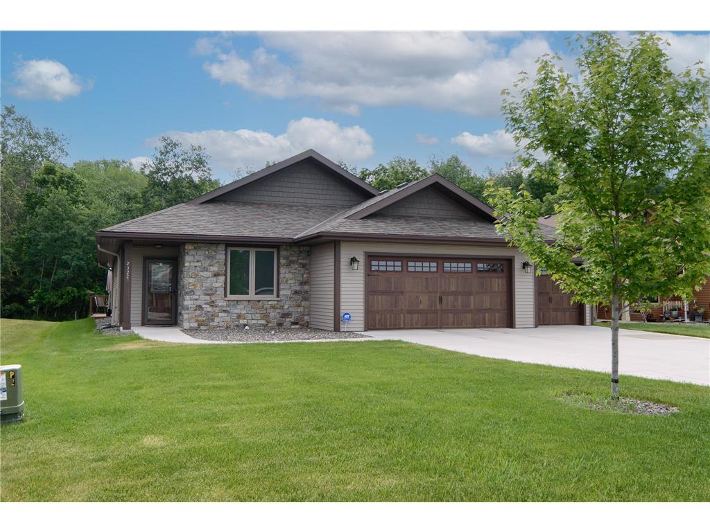 2322 40th Avenue S Saint Cloud MN 56301 6377468 image1