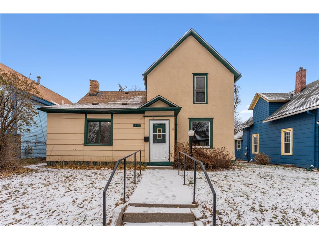 2322 Aldrich Avenue N Minneapolis MN 55411 6637279 image1