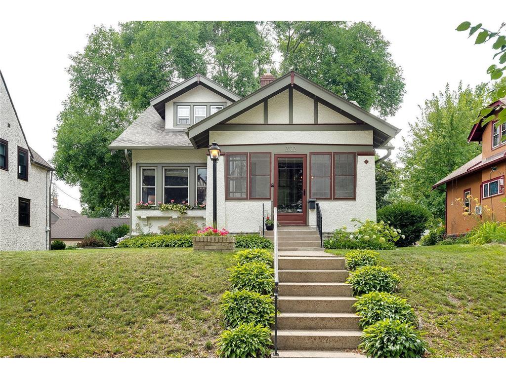 2322 Arthur Street NE Minneapolis MN 55418 6401818 image1