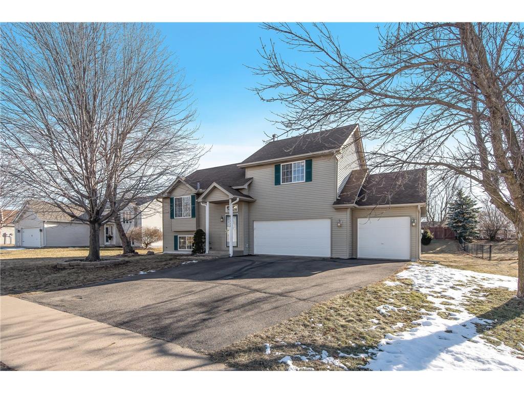 2322 Belfast Street W Rosemount MN 55068 6657076 image1