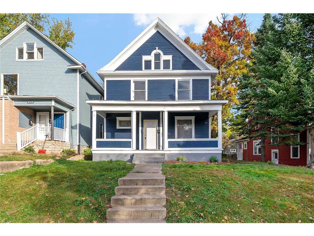 2322 Bryant Avenue N Minneapolis MN 55411 6825224 image1