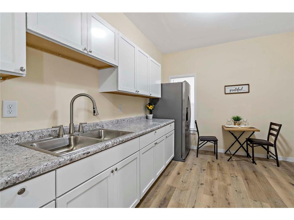 2322 Bryant Avenue N Minneapolis MN 55411 6825224 image11